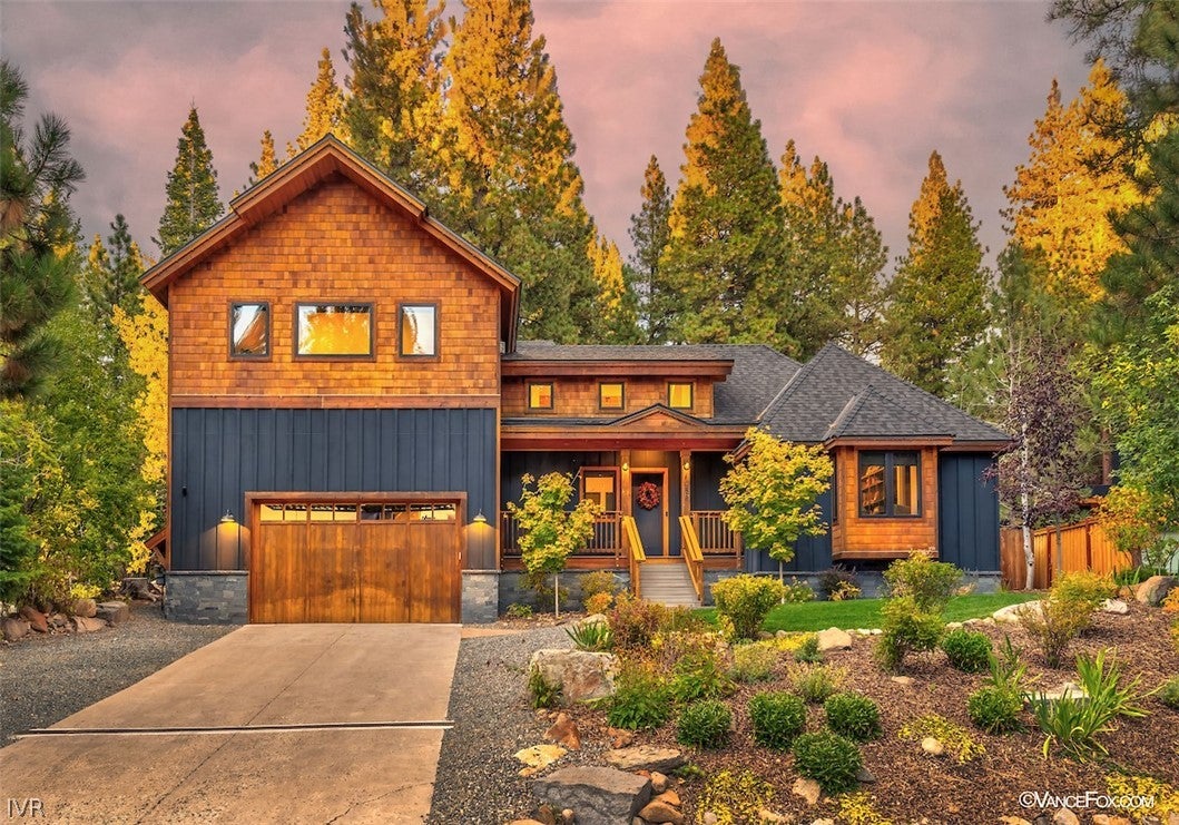 1058 Tiller Drive