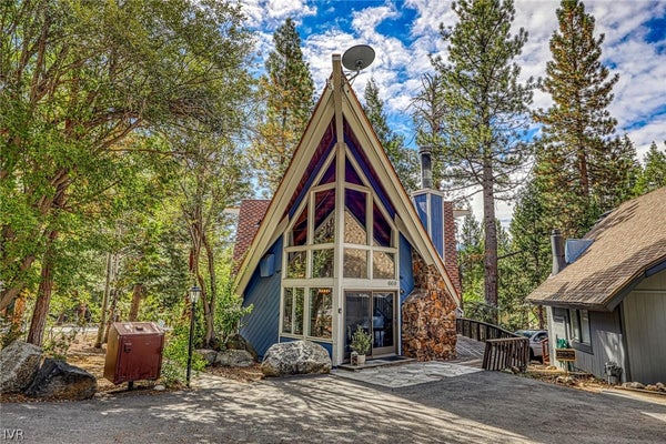 669 COUNTRY CLUB DR, INCLINE VILLAGE, NV 89451 - Image 7b5dfcf1f48d2d7914756f142f4be08a/825828142