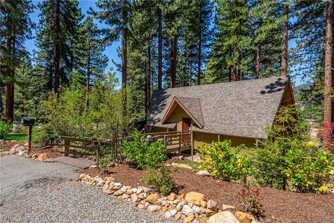 Single Family Residence in Incline Village NV 303 Winding Way.jpg