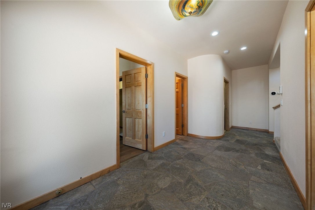 608 Dorothy Court