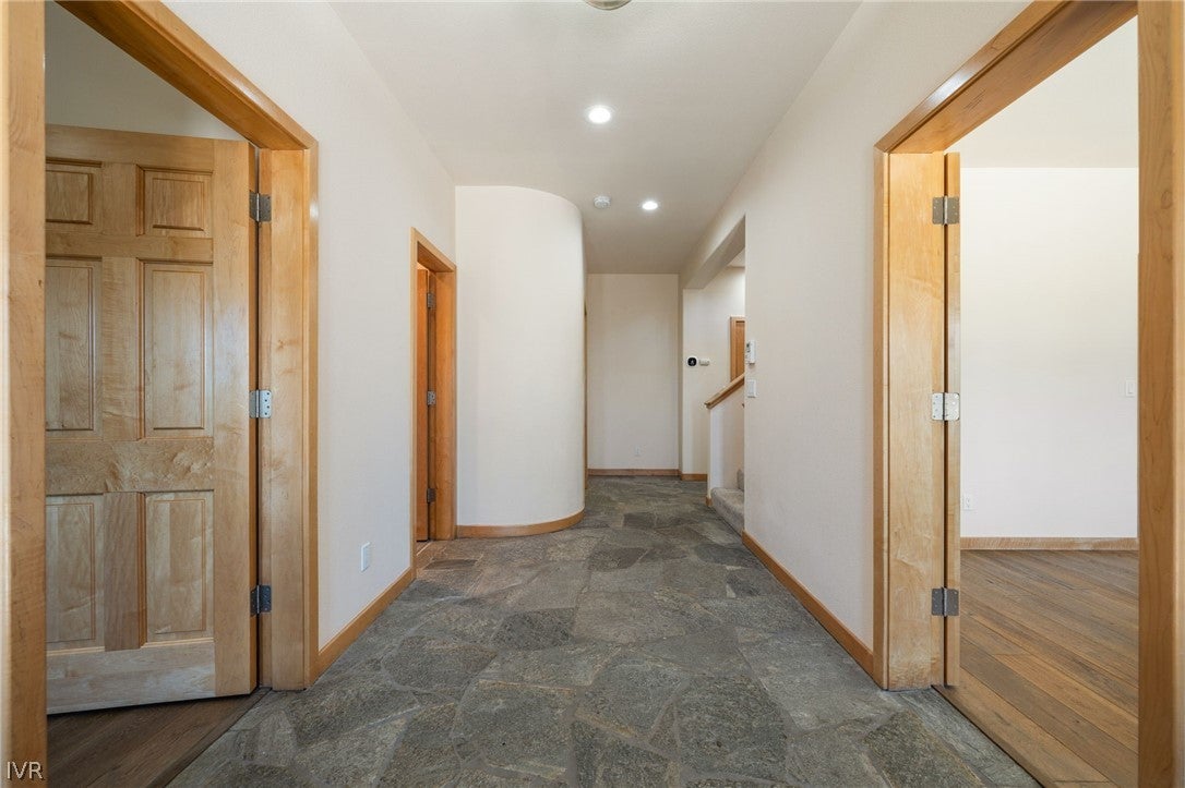 608 Dorothy Court