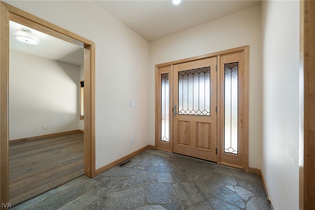608 Dorothy Court