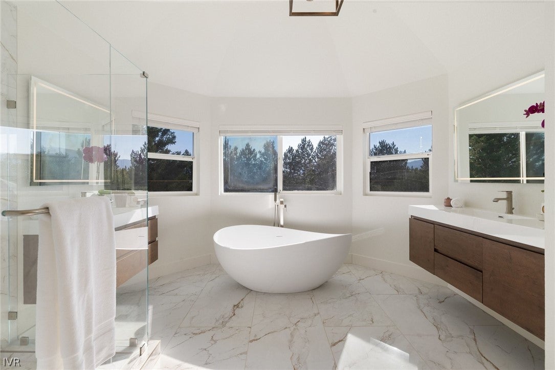 14370 Sundance Drive