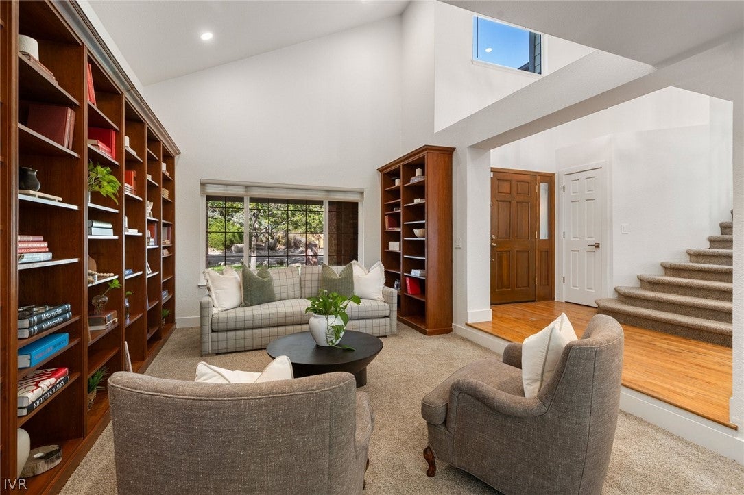 14370 Sundance Drive
