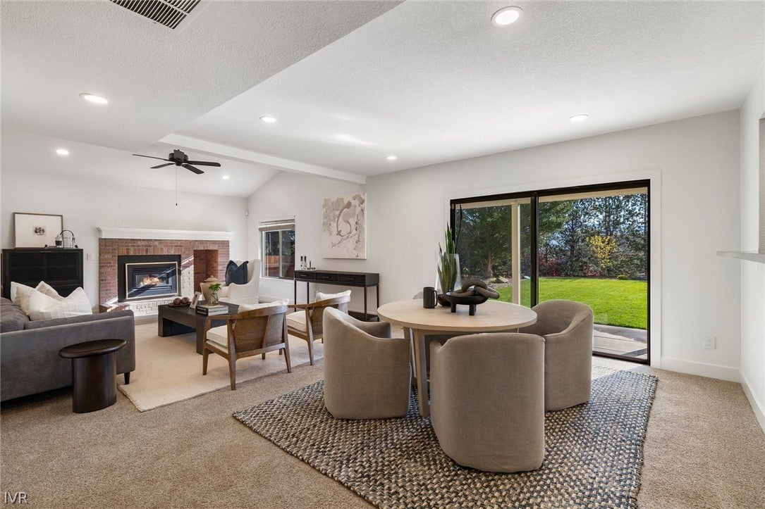 14370 Sundance Drive