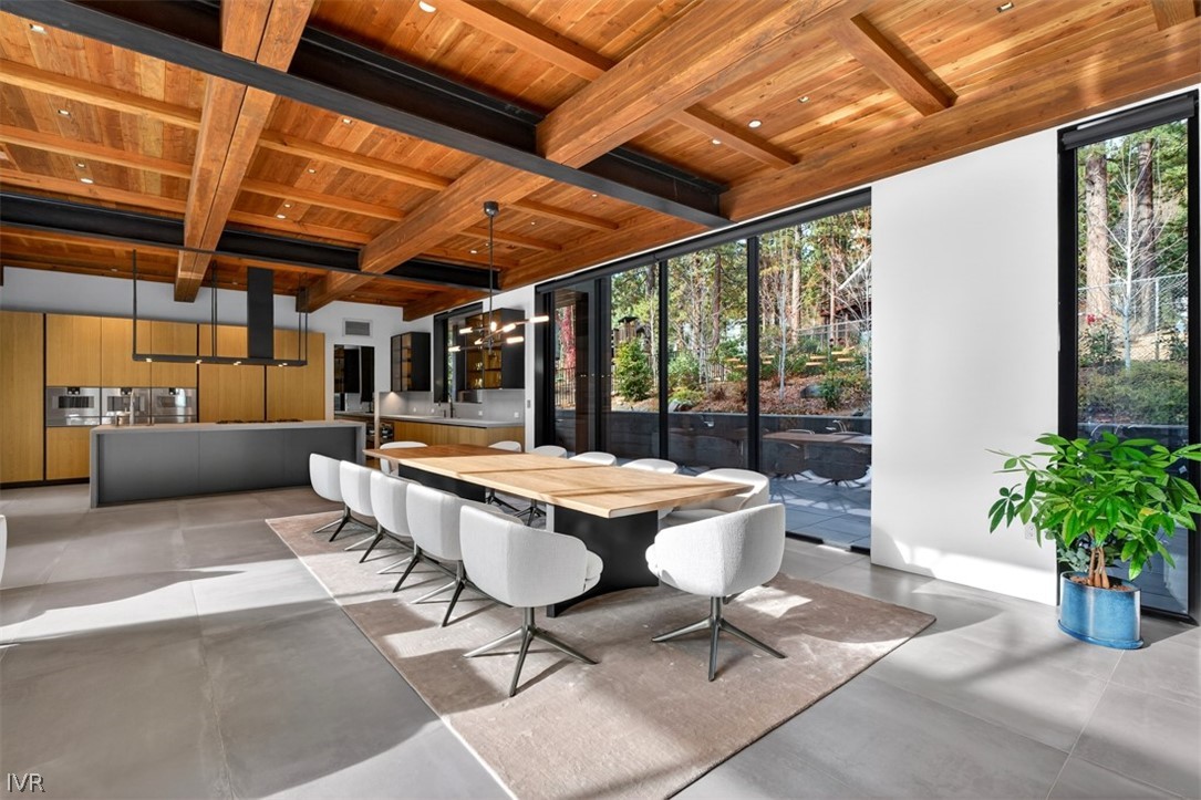 740 Lakeshore Boulevard