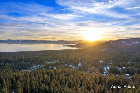 739 Burgundy Road Incline Village NV 89451