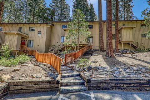 Condominium in Incline Village NV 321 Ski Way Way.jpg