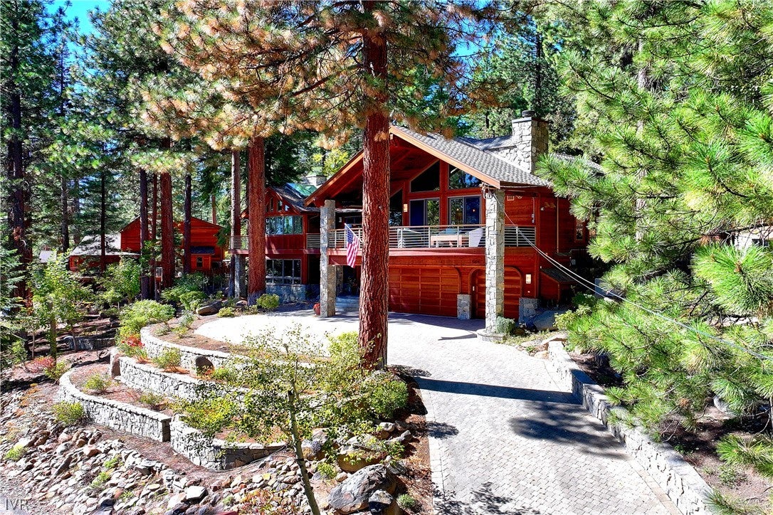 564 Dale Drive