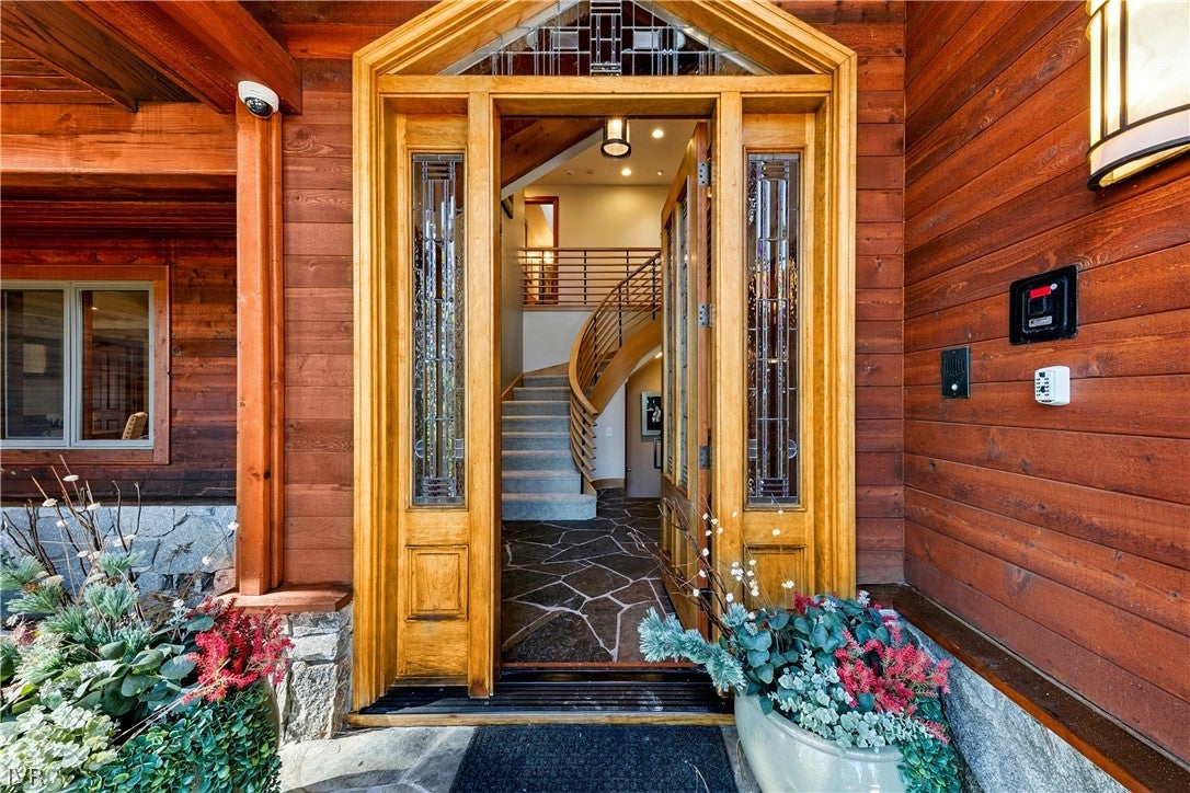 564 Dale Drive