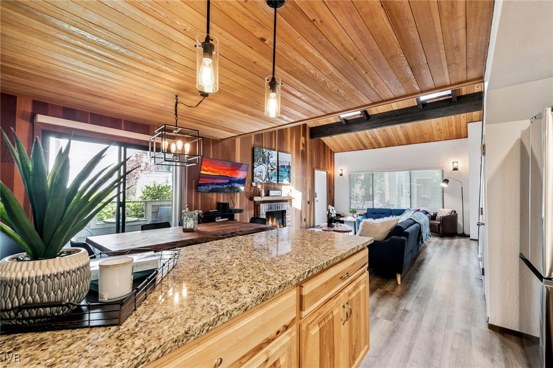 121 Juanita Drive 2-31