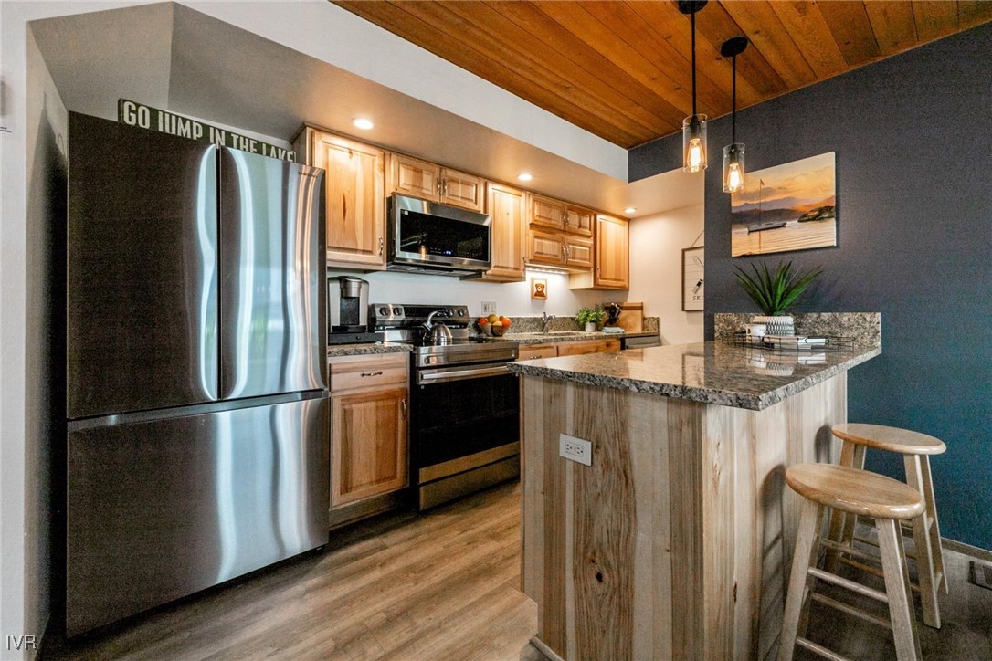 121 Juanita Drive 2-31