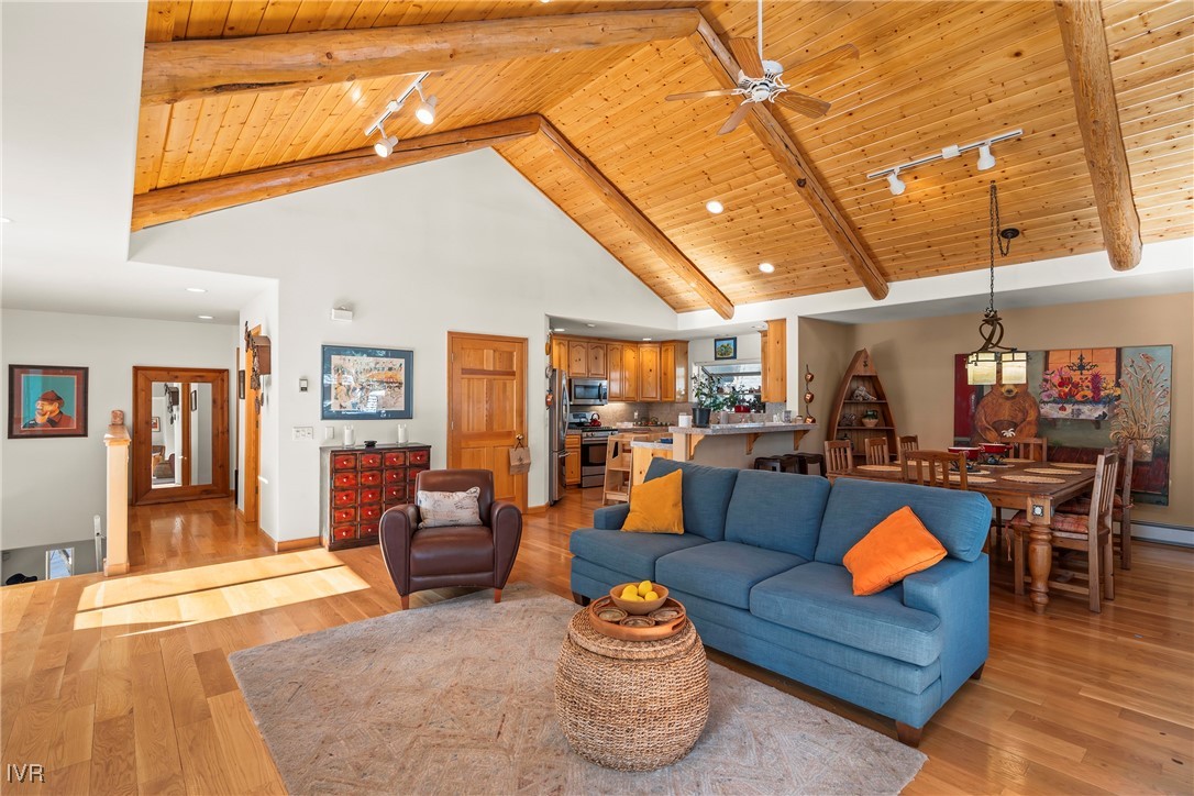 928 Northwood Boulevard 10