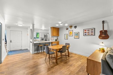 845 Southwood Blvd 60 Incline Village NV 89451