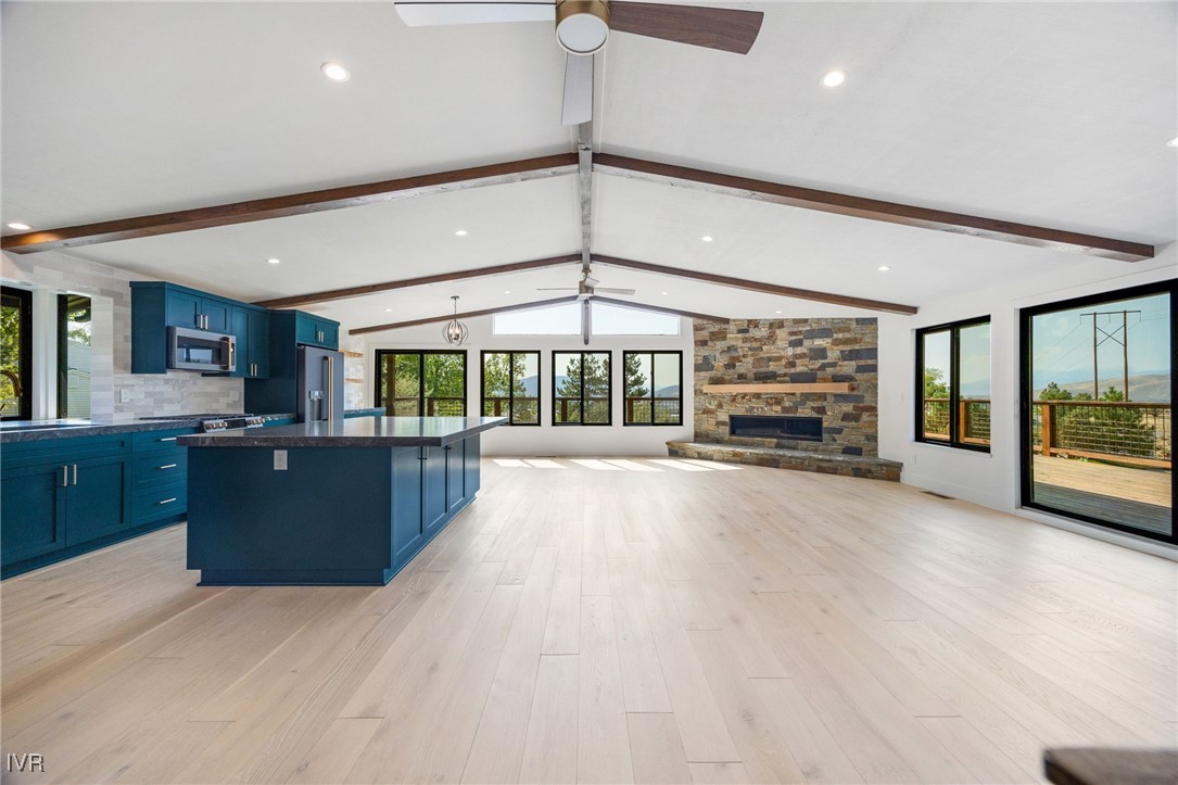 1110 Jefferson Drive