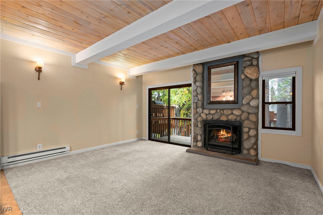 989 Tahoe Blvd Boulevard 89