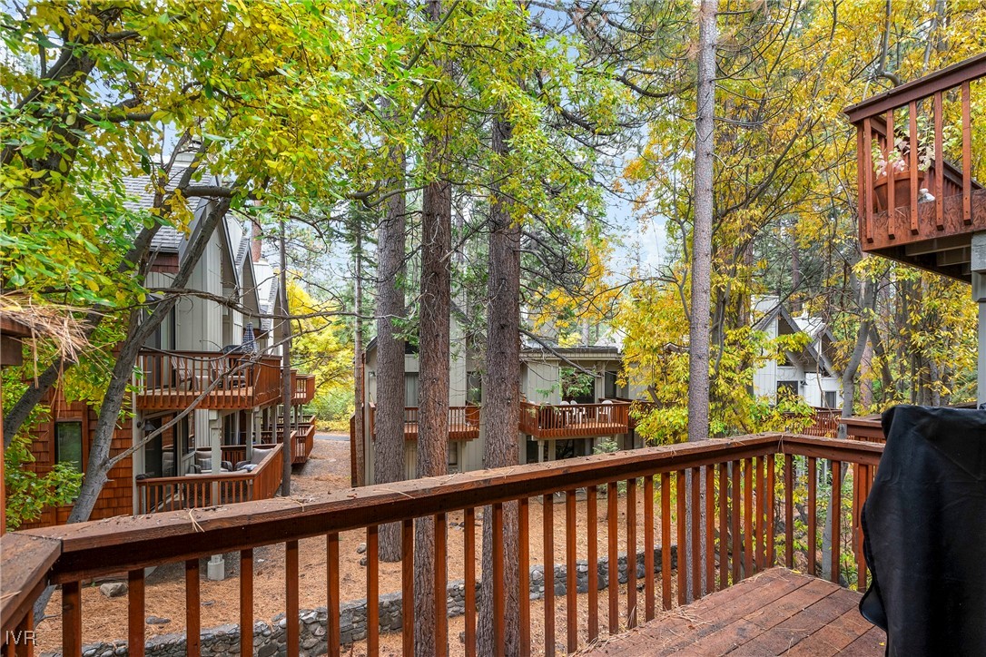 989 Tahoe Blvd Boulevard 89
