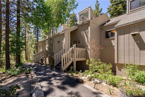 Condominium in Incline Village NV 696 Village Boulevard.jpg