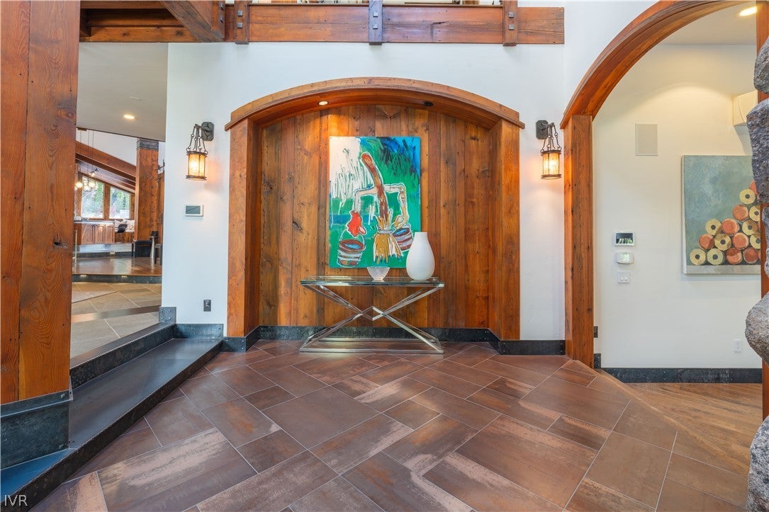 240 Estates Drive