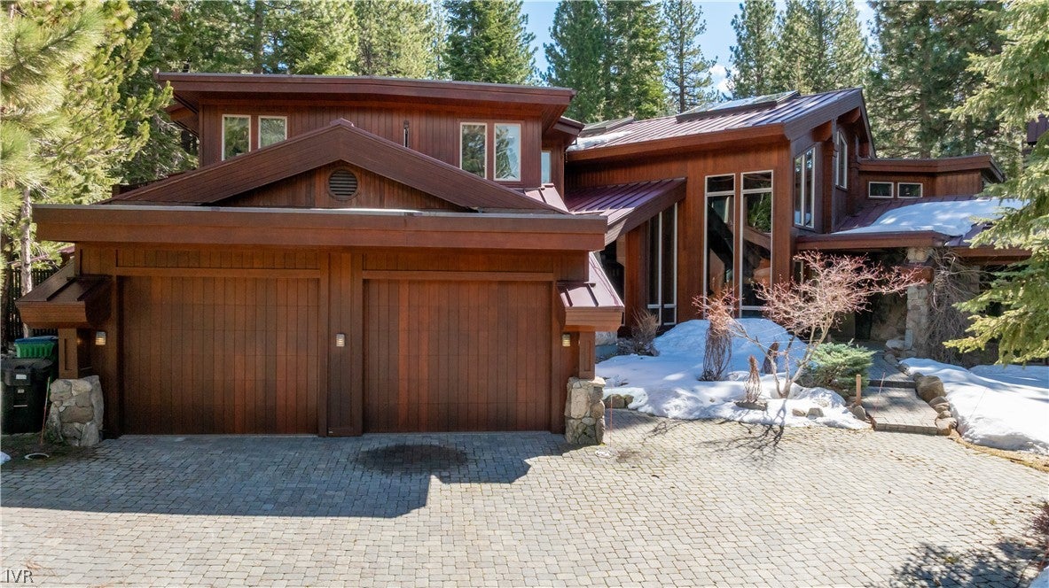240 Estates Drive