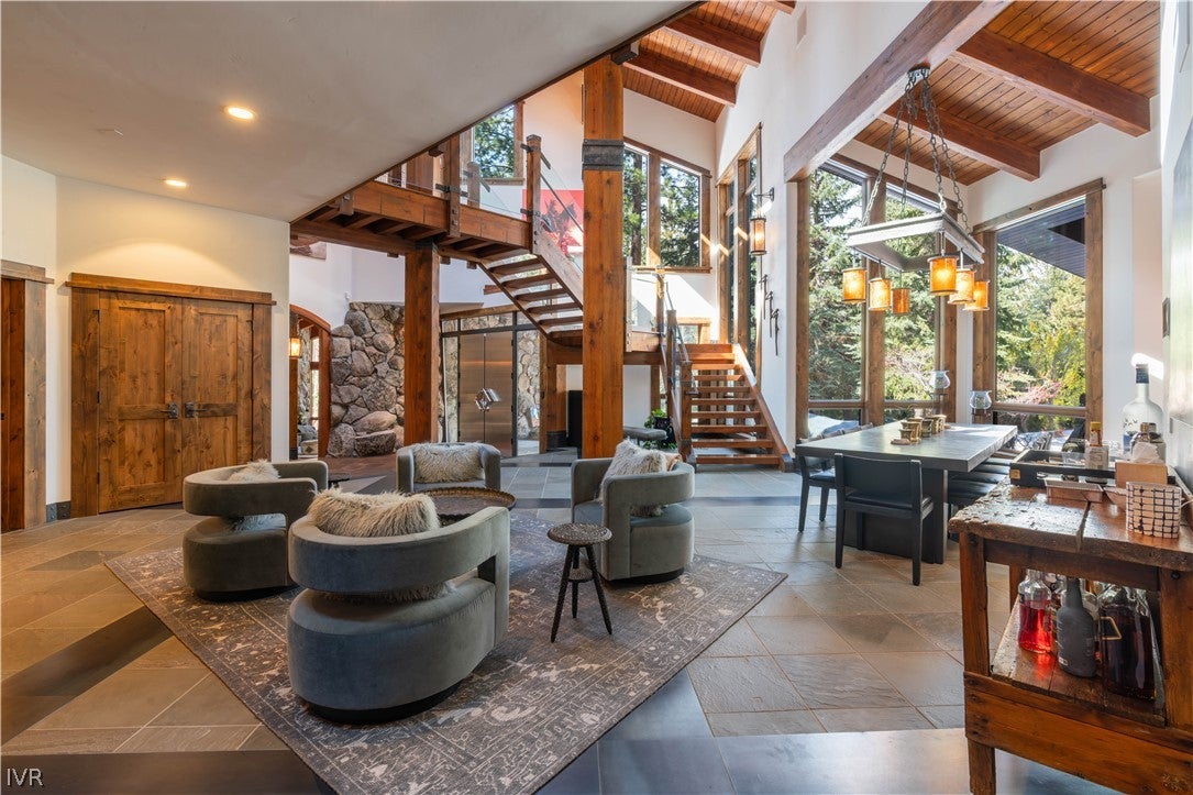 240 Estates Drive