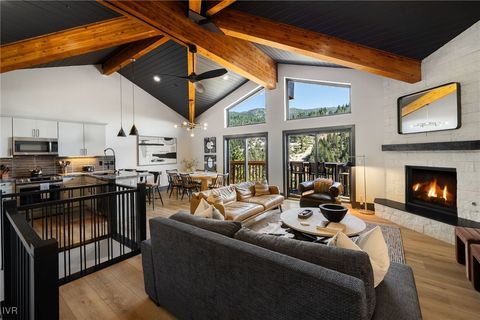 400 Fairview Boulevard 98 Incline Village NV 89451