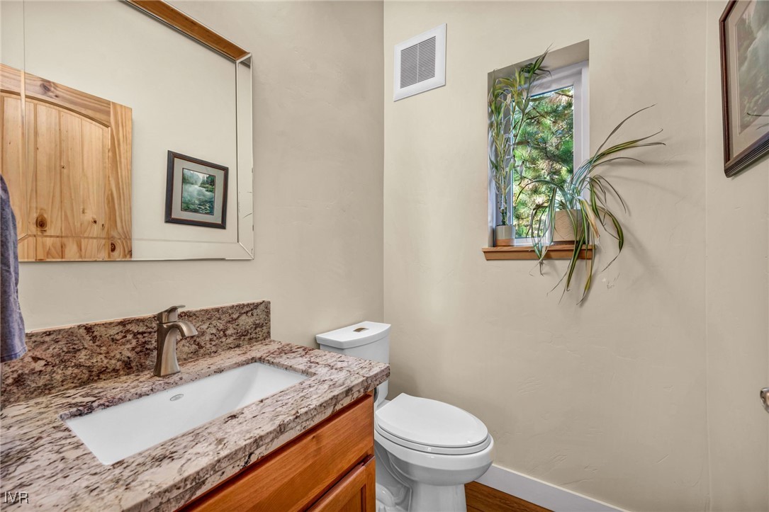 978 Glenrock Court 45