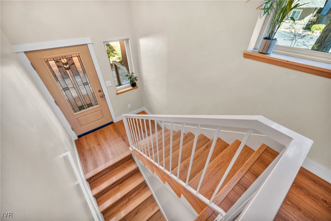 978 Glenrock Court 45