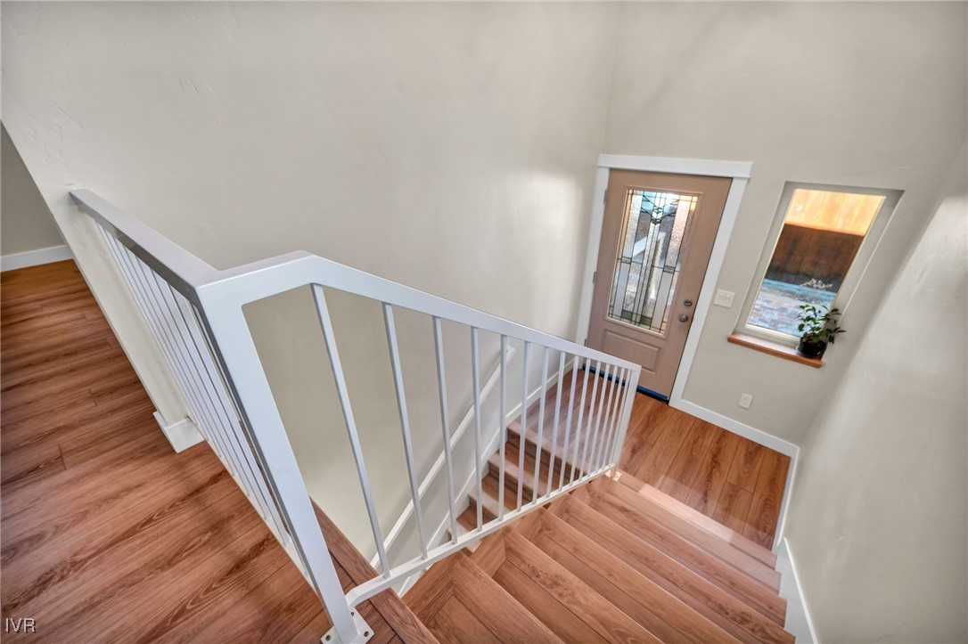 978 Glenrock Court 45