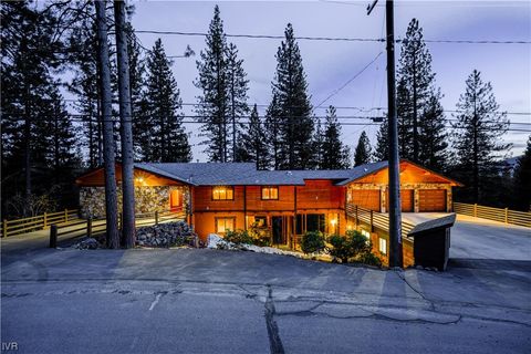 Single Family Residence in Incline Village NV 595 Knotty Pine Drive Dr.jpg