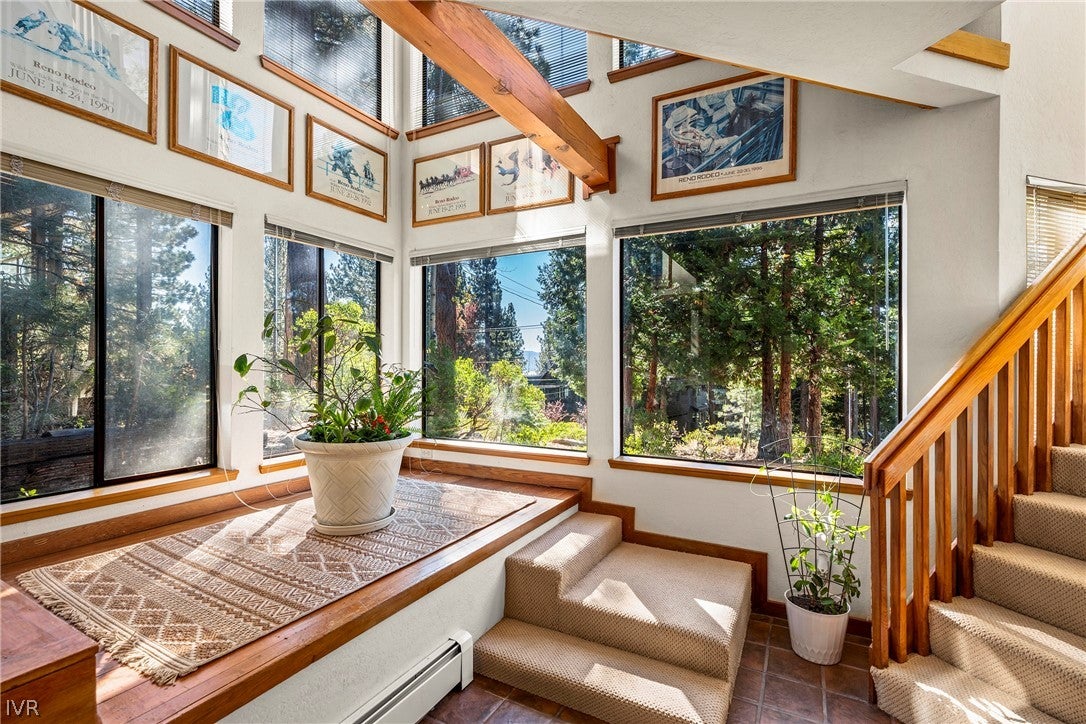 524 Sugarpine Drive