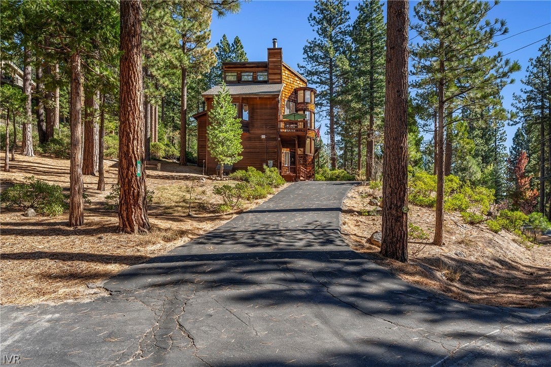 524 Sugarpine Drive