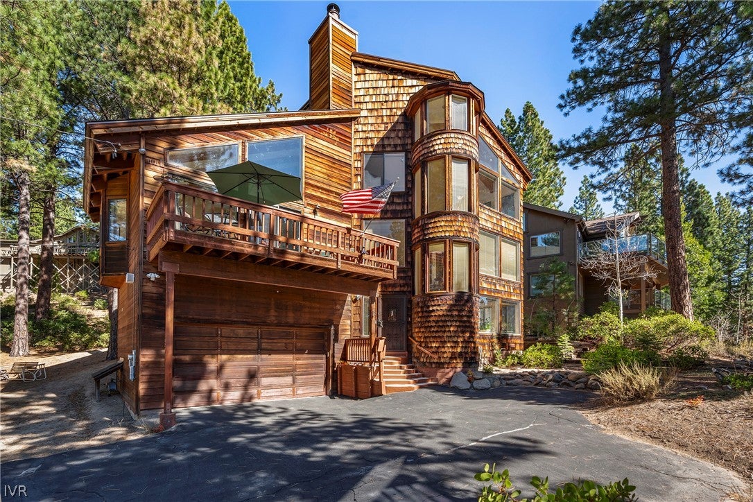 524 Sugarpine Drive