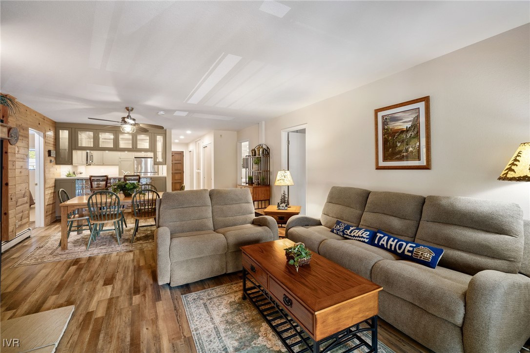 929 Southwood Boulevard 11