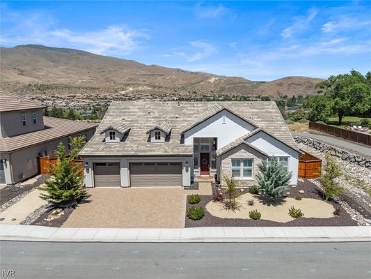 9075 BOOMTOWN GARSON RD, VERDI, NV 89439 - Image aa7eccd6b0e7ecc6d8a327add869b50d/51393373