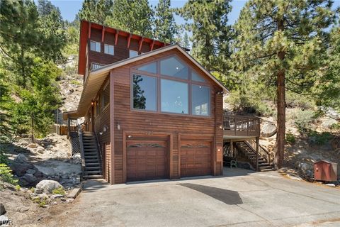 Single Family Residence in Crystal Bay NV 435 Amagosa Road.jpg