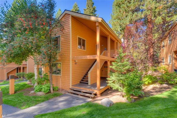 931 INCLINE WAY UNIT 249, INCLINE VILLAGE, NV 89451 - Image aeb4031466de5d06cd415dae6f43c729/2026576673
