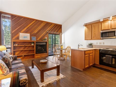 1300 Regency Way 33 Tahoe Vista CA 96148