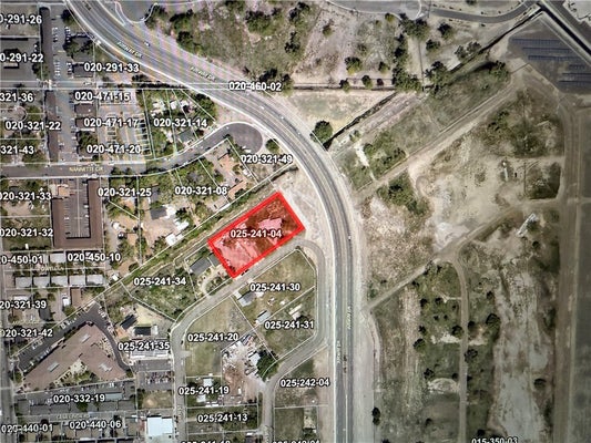 3815 GLEN ST, RENO, NV 89502 - Image b0eaaad08c173a2f8a2d37a232030ef5/3869983059