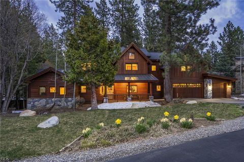 Single Family Residence in Incline Village NV 857 College Drive.jpg