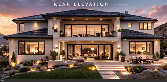 3525 Gibraltar Drive