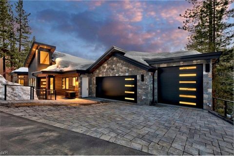 Single Family Residence in Incline Village NV 519 Dale Drive.jpg