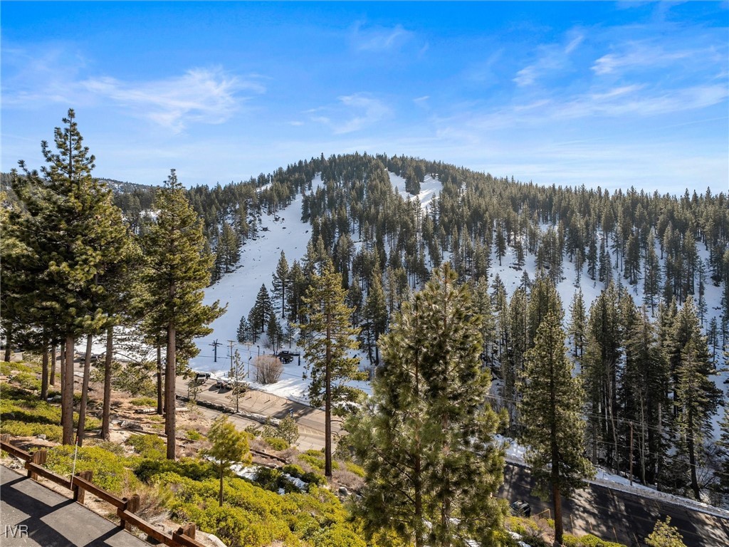 400 Fairview Boulevard 173