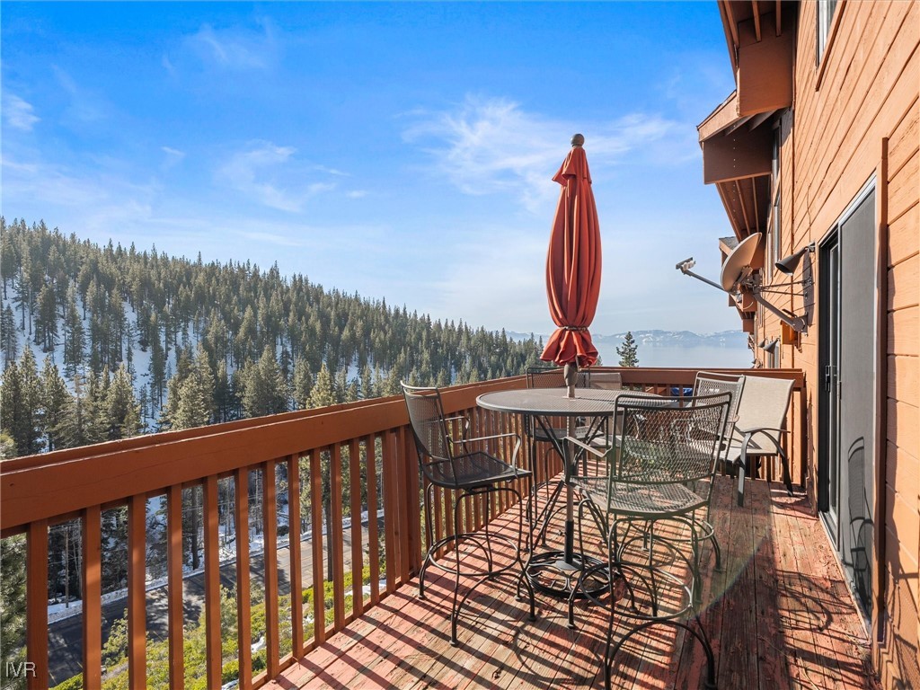 400 Fairview Boulevard 173