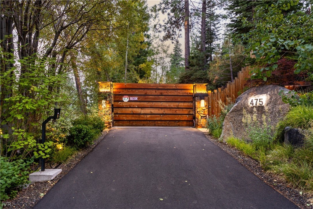 475 Tuscarora Road