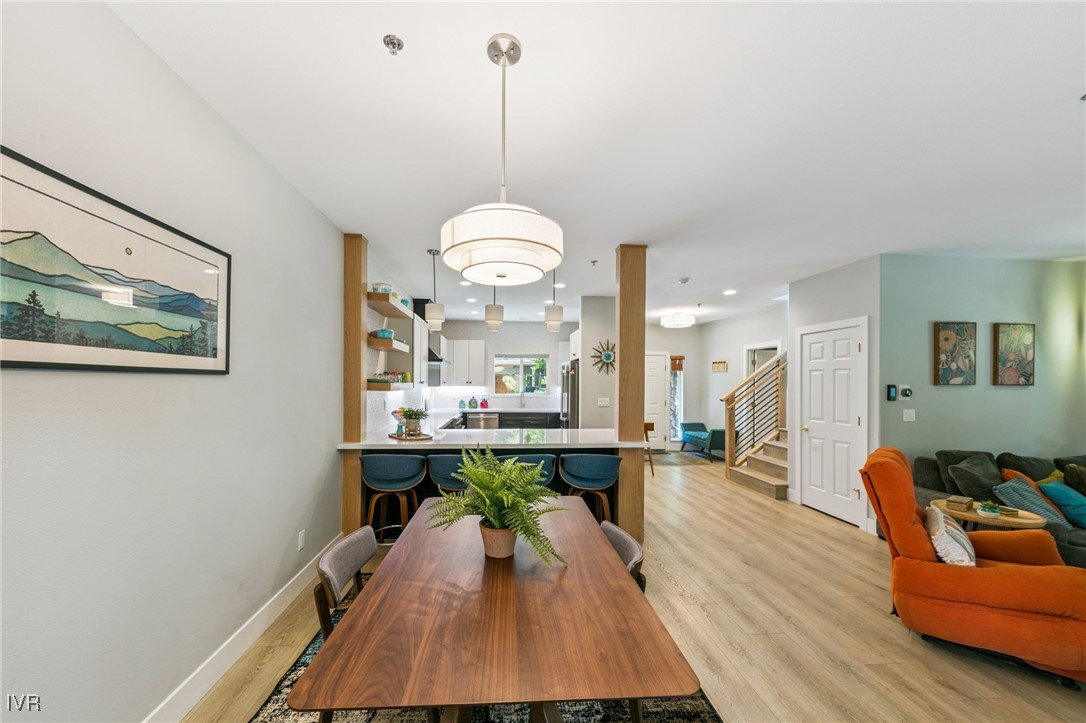 120 Country Club Drive 37