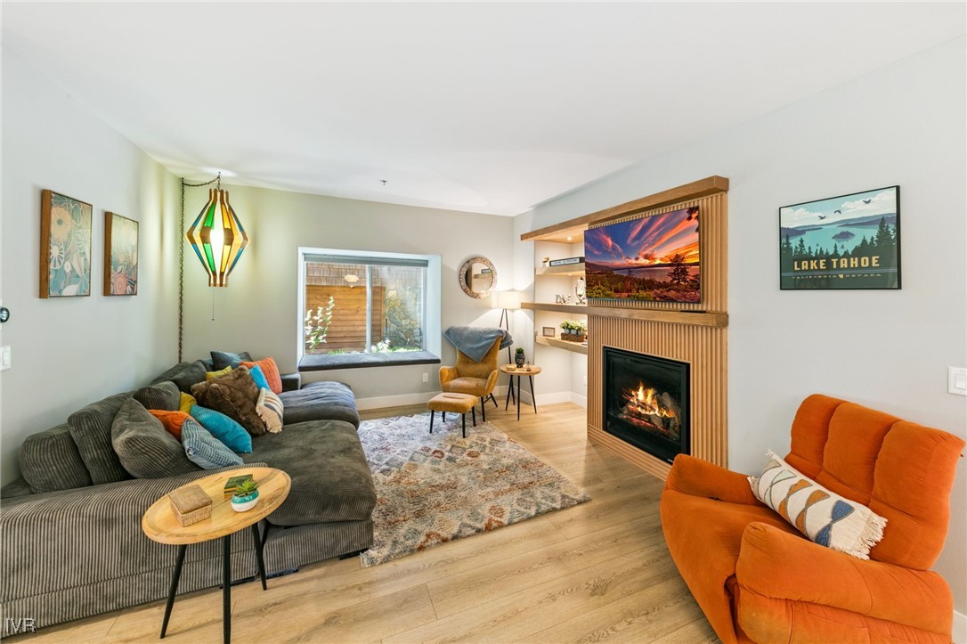 120 Country Club Drive 37