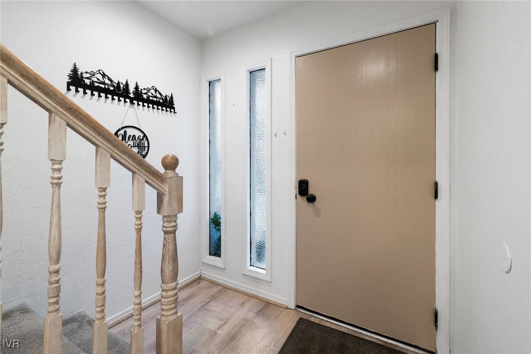 825 Southwood Boulevard 18