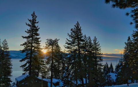 355 Tuscarora Crystal Bay NV 89402