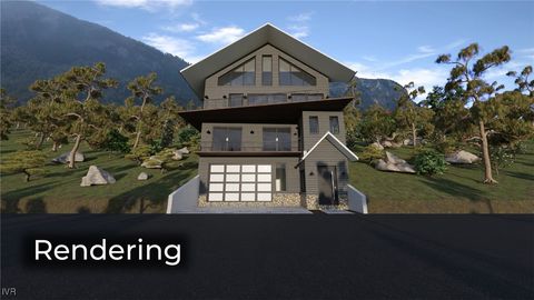 355 Tuscarora Crystal Bay NV 89402